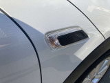 全国陸送納車可能!お近くのMINI正規ディーラーでアフターサービス可能です!フリーダイヤル(0078-6002-317961)または、MINI NEXT城東鶴見06-6933-3298迄お問合せ下さい。