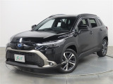 ネッツトヨタ北九州の中古車をご覧いただき誠にありがとうございます。