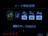 ヤリス 1.5 Z 