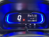 メーター