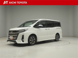 弊社在庫車輌は愛知・岐阜・三重・静岡県にお住まいの方で、ご来店いただける方のみの販売に限定させて頂きます。