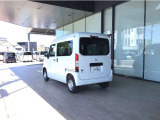 【検査】私たちの目だけではなく、第三者機関にて車両検査を行っております。全車両に車両評価証を発行しております。ご不明な点がございましたらお気軽にお問い合わせくださいませ。