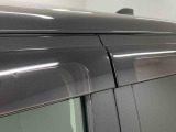見つけたらラッキー☆お得に購入できる「特典クーポン」をご用意しております。※車種ごとに特典が異なりますのでご商談時に「クーポンみたよ」とお知らせください☆