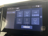 ◆北海道、東北、関東、中部、関西、中国、四国、九州、沖縄、全国各地どこからでも対応可能です!!お気軽にガリバーにお気軽にご相談ください!!