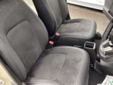 ☆清潔な車内☆禁煙車ですので嫌な匂いや汚れもありません♪