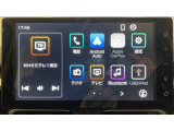 安心1【整備】ディーラー品質の点検・整備を実施後にご納車いたします♪(内容は条件により異なります)