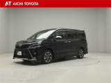 弊社在庫車輌は愛知・岐阜・三重・静岡県にお住まいの方で、ご来店いただける方のみの販売に限定させて頂きます。