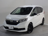 当社の取り扱う商品車は、当社の下取り車を車専門のV-CON資格をもった者が全車厳選していますので、このおクルマも自信をもっておススメできる一台です。