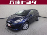掲載中の車両は商談中や売約済みの場合があります。ご来店の前に掲載店舗へご確認をお願いいたします。
