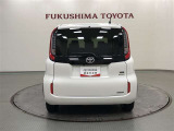 在庫状況は日々変わります。ご来店前にお電話やお問い合わせフォームより在庫状況をご確認ください。お電話の際は「カーセンサーを見た」とお伝えいただくとスムーズです。