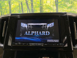 アルファード 2.5 X 