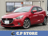 C.P STORE(シーピーストア)鯖江の増元です。公式ラインもあるので気になる車両詳細などありましたらお気軽にご連絡ください。