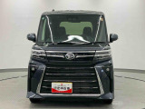 車両本体価格30万円未満(消費税込み)の国産全銘柄自家用車・軽乗用・軽貨物・小型乗用対象です。