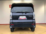 中古車は一物一価、同じようなお車でも、整備状況、内外装の状態など様々です。