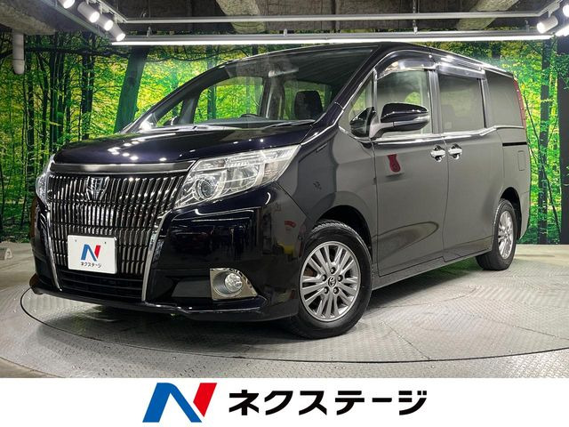 エスクァイア 2.0 Xi 