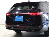 お車の買取だけでも大歓迎です。ただいま買取強化中!