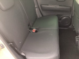 この度は、当店のお車をご覧いただきまして誠にありがとうございます。当店では全国販売・納車も行っております。県によって陸送費用は異なりますのでお気軽にお問い合わせください。