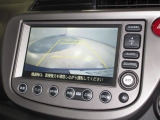 フィット 1.3 G スマートセレクション 