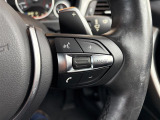◆全国納車可能です。納車方法及び費用につきましては、お気軽にコーディネーターまでご相談ください。遠方のご納車の際も我々がしっかりサポートさせて頂きます。お気軽にスタッフまでご相談下さい。