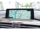 ※車両詳細はBMW Premium Selection 新潟 TEL:025-280-1555へどうぞお気軽にお問い合わせ下さい!!