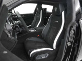この他にも上質な認定中古車を取り揃えておりますので、お問い合わせお待ちしております。