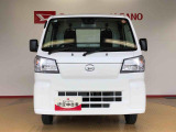 長野ダイハツ販売は車両に詳しくない方でも気軽に立ち寄れるお店作りを目指しています。高年式・低走行のお車がいっぱいです!是非一度遊びに来てください♪