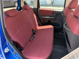 ◆全国納車可能です。納車方法及び費用につきましては、お気軽にコーディネーターまでご相談ください。遠方のご納車の際も我々がしっかりサポートさせて頂きます。お気軽にスタッフまでご相談下さい。
