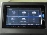 N-BOXカスタム G L ホンダセンシング 4WD 