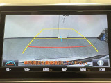 シエンタ 1.5 G クエロ 修復歴無し