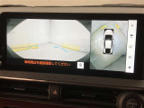 いまや必須装備「ナビゲーション」搭載!知らない場所にスイスイッとドライブ。もう、これなしではハンドルを握れませんね!でも運転中の操作は危険ですのでご注意ですね☆