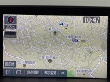 ◆【お問い合わせください】写真の内容に関してやおクルマ購入までの流れなどご不明点、ご質問等がございましたらお気軽にガリバー店舗までお問い合わせください。