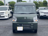 全国から車を探すことも可能です。当社には認証工場がありますので、購入後のアフターフォローもお任せください。