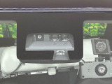 スイフト 1.2 ハイブリッド(HYBRID) RS セーフティパッケージ 