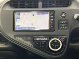 オートエアコンで車内も快適です。冬や雨の日の室内の結露防止等コンディションに加えて、冷え過ぎ、暖め過ぎに因る燃費を悪化を防ぎます