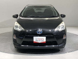 「フロントマスク」です。車の印象を決めるのは【顔】。この車の顔つきは、きっとあなたにピッタリ!?