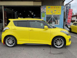 アフターサービスもしっかり対応しておりますので安心して新しいカーライフをスタートできます。