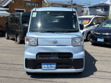 ハイゼットキャディー D SAIII 4WD 