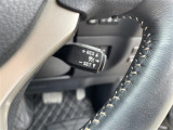 ◆【お問い合わせください】写真の内容に関してやおクルマ購入までの流れなどご不明点、ご質問等がございましたらお気軽にガリバー店舗までお問い合わせください。