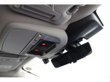 アイサイト搭載!運転をサポートしてくれます!一度つかったら病みつき♪