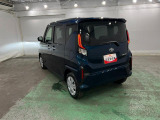 気になる点がございましたら、お電話・メールなど、お気軽にご連絡ください
