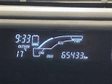 点検整備の上、納車いたします。購入時の安心感に加えてアフターもお任せ♪ディーラーならではのサービス専門スタッフが常駐の整備工場が併設しております。車検・点検整備などアフターサービスも安心です♪