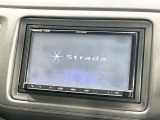 ヴェゼル 1.5 ハイブリッド X ホンダセンシング 