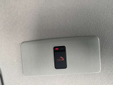 【運転席操作部】運転に役立つ機能ばかり!快適なドライブにしてくれること間違いなし!!
