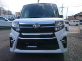全国登録納車致します。登録して御自宅まで納車致します。お気軽にお電話下さい☆0078-6002-514428☆