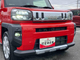 中古車は1点モノ!更新は随時行っておりますが現車のみの在庫となりますので、ご来店前には在庫の商談状況をお問い合わせください!