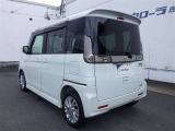当社の中古車はすべてお支払総額表示で掲載中!納車前の整備費用は車両本体価格に含みます。隅々まで行き届いた整備と1年間距離無制限のロングラン保証が安全なカーライフをお届けいたします。