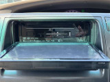 運転席に座りエンジンをかけて頂くことも勿論可能です♪スタッフまでお声掛けください!