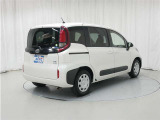 シエンタ ハイブリッド 1.5 G E-Four 4WD 