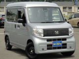 ★車検を受けて納車!安心して乗って頂けます★自社工場のメカニックによる車検整備を行い、不良部品はすべて交換調整いたします。追加料金は頂きません★