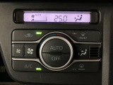 詳細な計算なども、インターネットからお気軽にお申し付け下さい。店頭でお車をご覧頂きながら、計算書の作成も出来ますのでお気軽にお立ち寄りください!